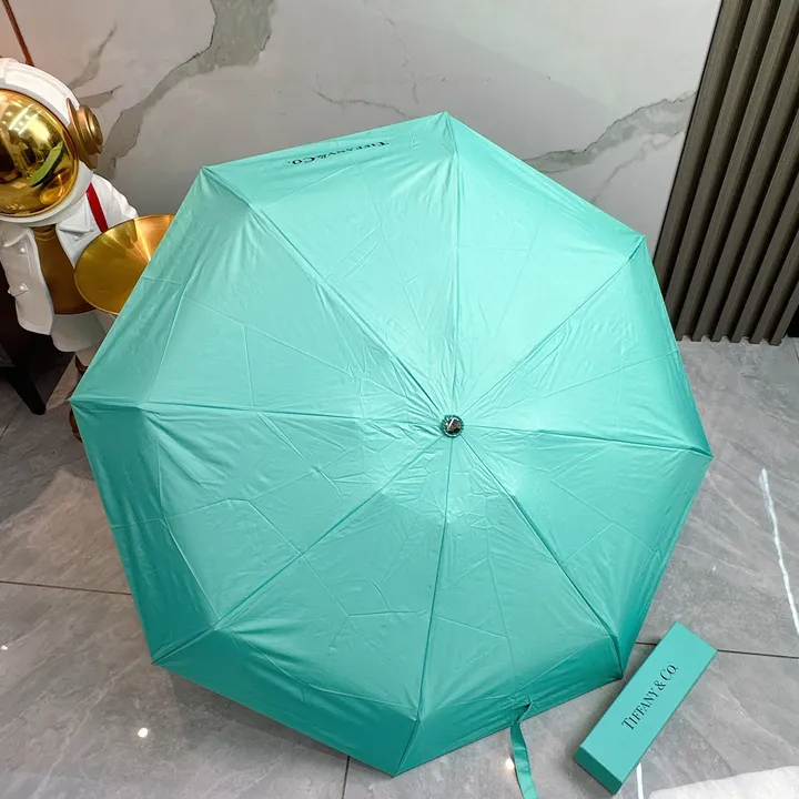 スーパーコピー ティファニー 傘