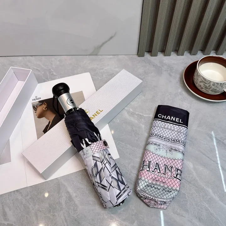 スーパーコピー シャネル 傘