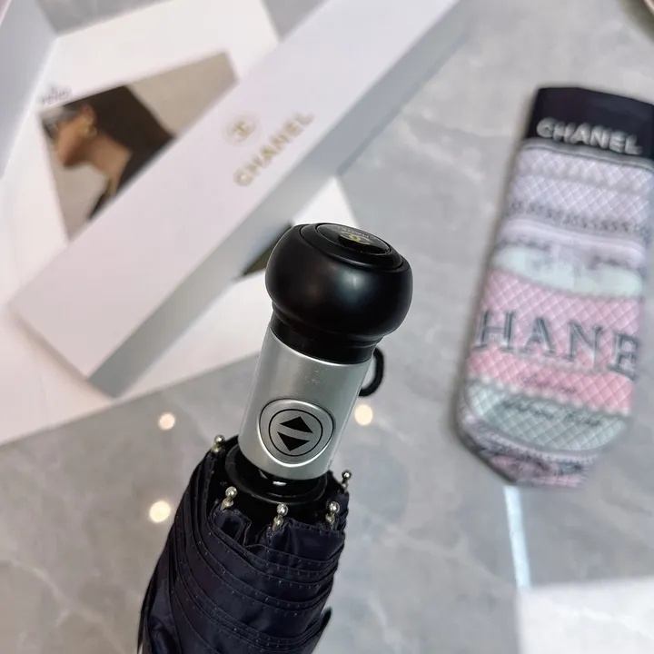 スーパーコピー シャネル 傘