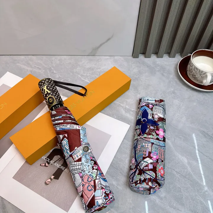 スーパーコピー ルイヴィトン 傘