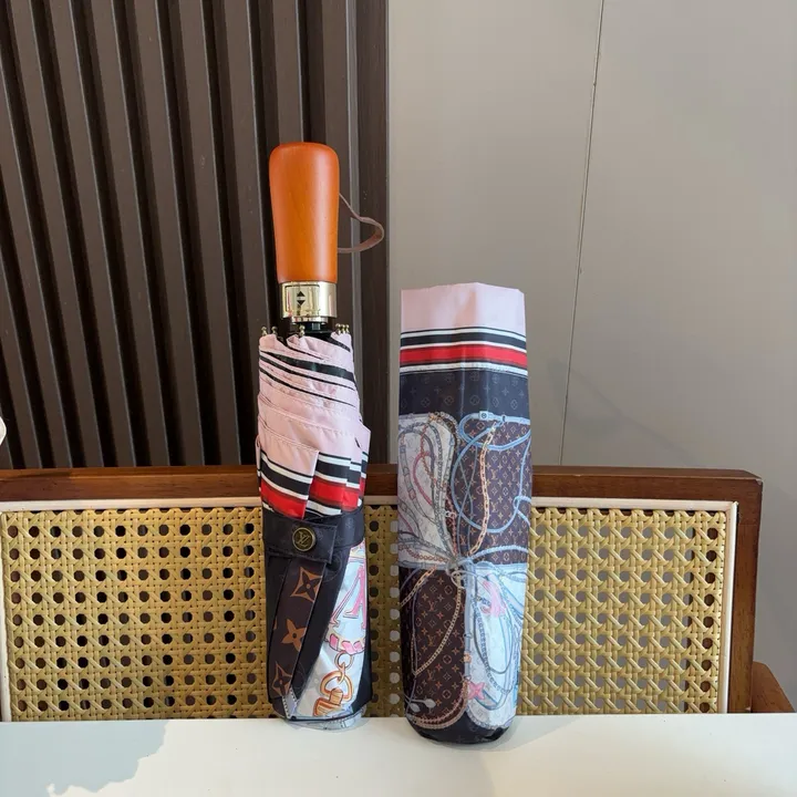 スーパーコピー ルイヴィトン 傘