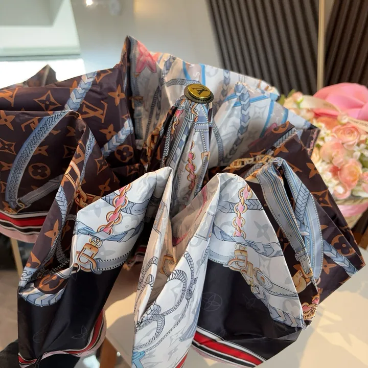 スーパーコピー ルイヴィトン 傘