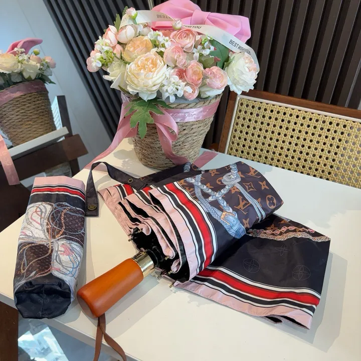 スーパーコピー ルイヴィトン 傘