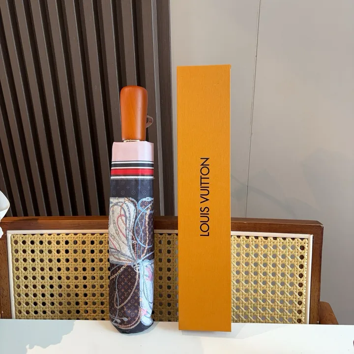 スーパーコピー ルイヴィトン 傘