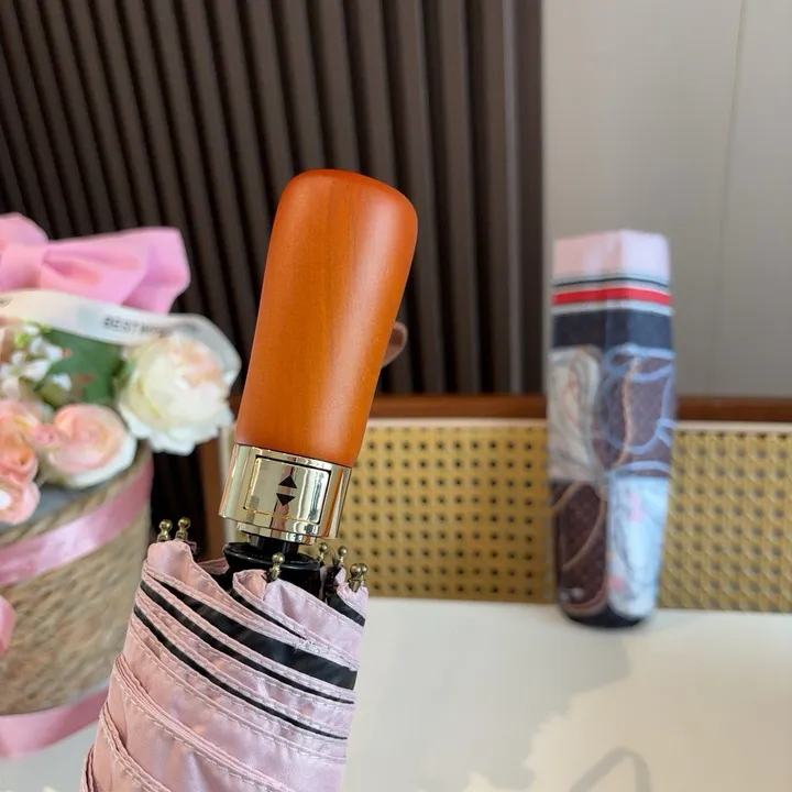 スーパーコピー ルイヴィトン 傘