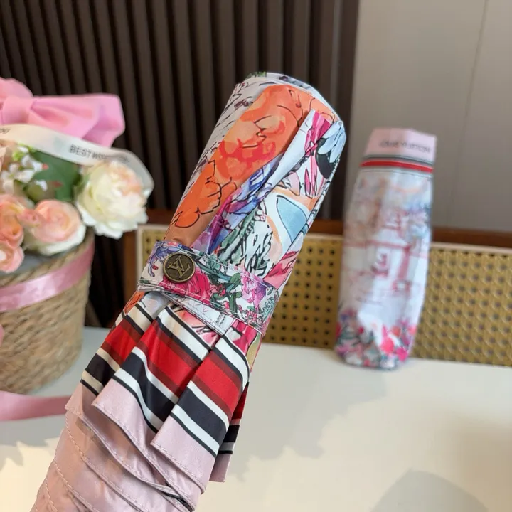 スーパーコピー ルイヴィトン 傘