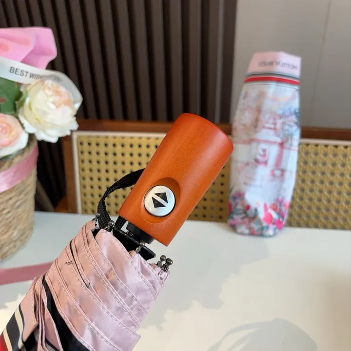 スーパーコピー ルイヴィトン 傘