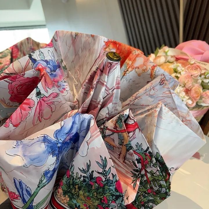 スーパーコピー ルイヴィトン 傘