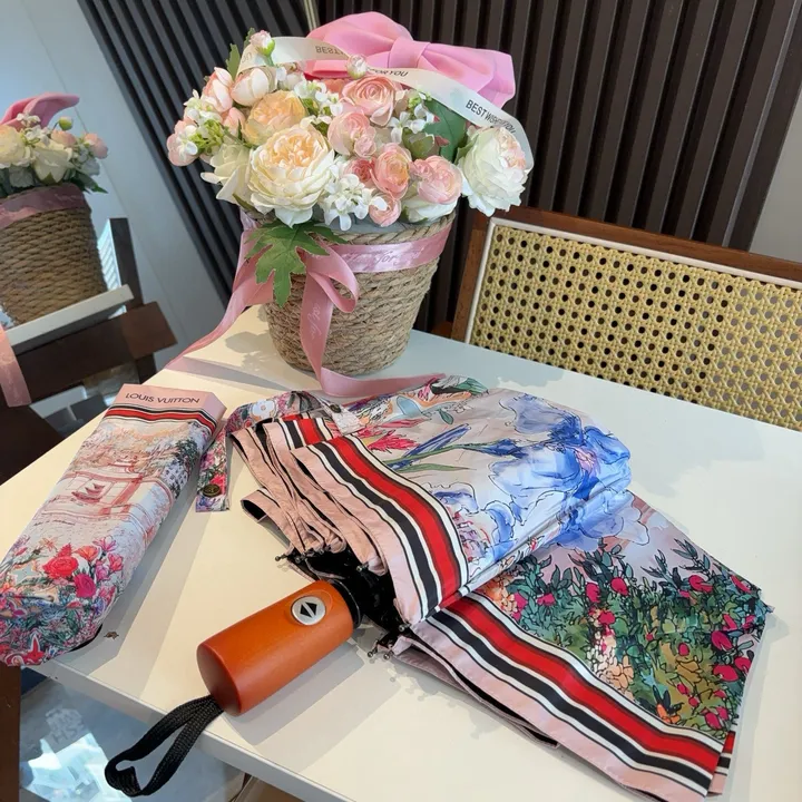 スーパーコピー ルイヴィトン 傘