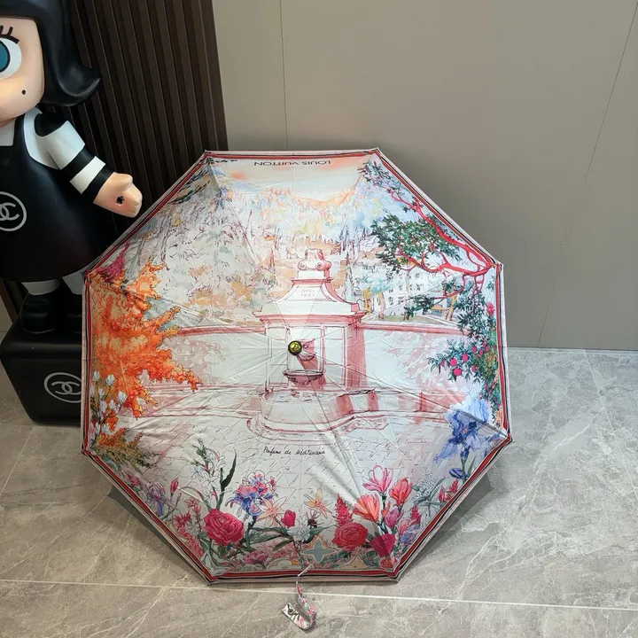 スーパーコピー ルイヴィトン 傘