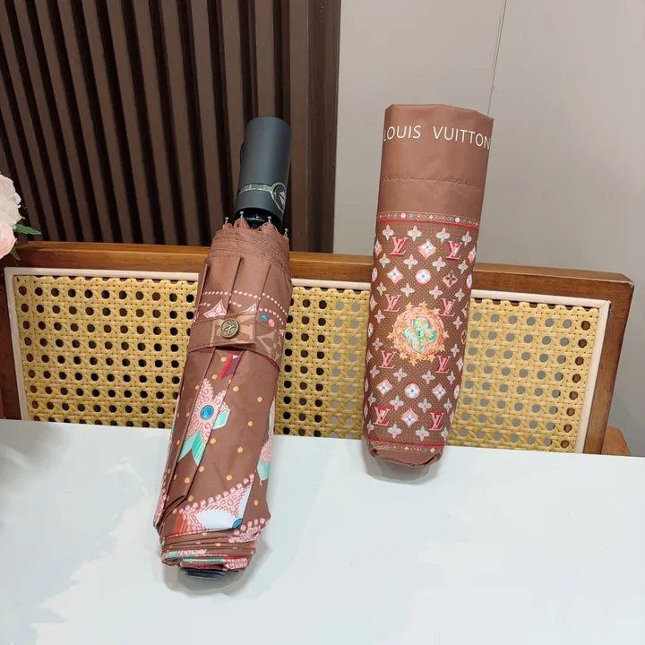 スーパーコピー ルイヴィトン 傘