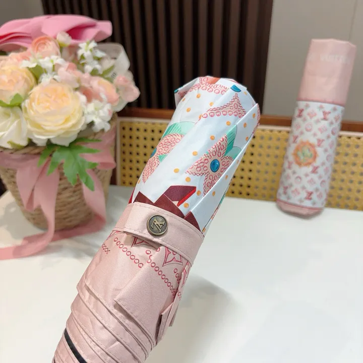 スーパーコピー ルイヴィトン 傘