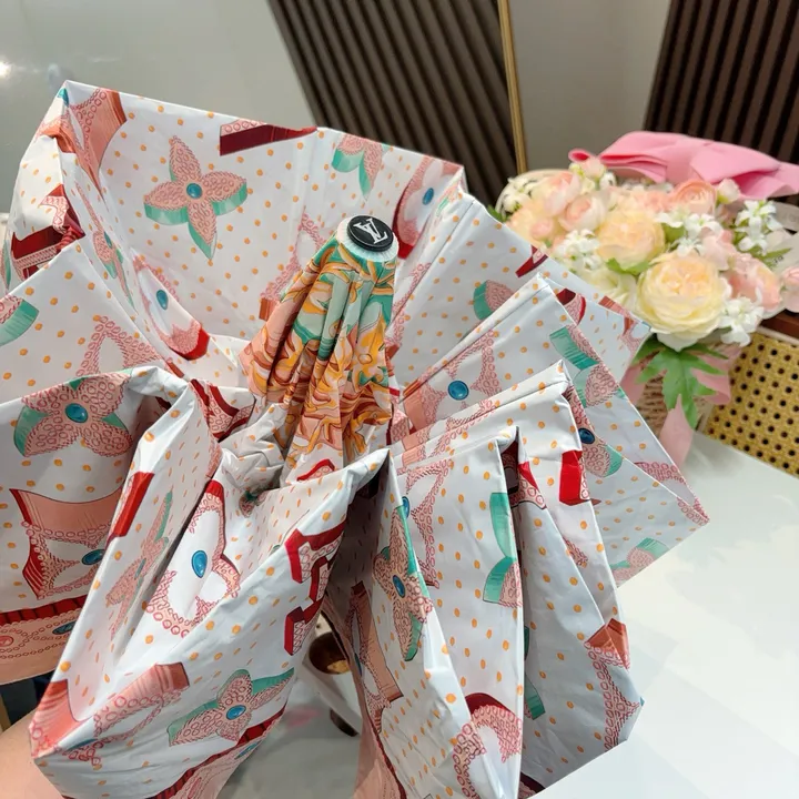 スーパーコピー ルイヴィトン 傘