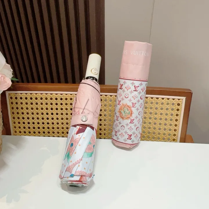 スーパーコピー ルイヴィトン 傘