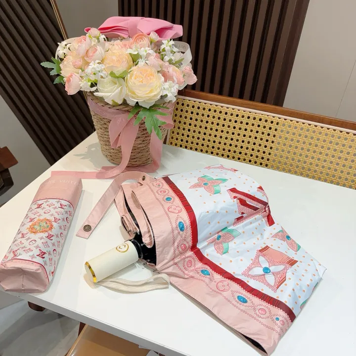 スーパーコピー ルイヴィトン 傘