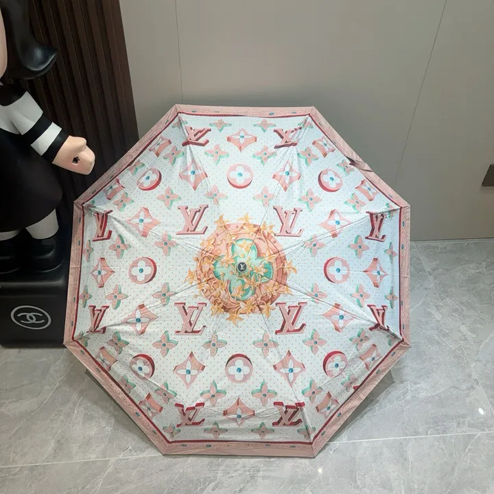 スーパーコピー ルイヴィトン 傘