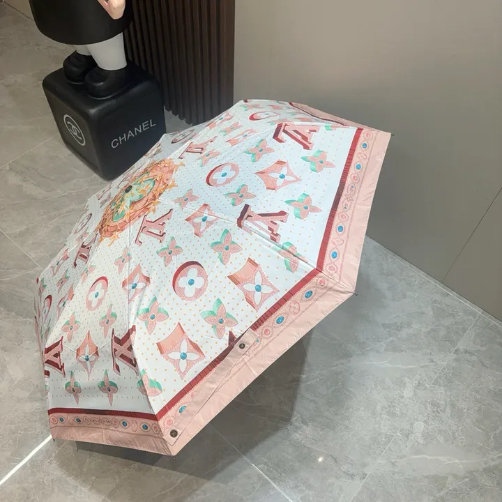 スーパーコピー ルイヴィトン 傘