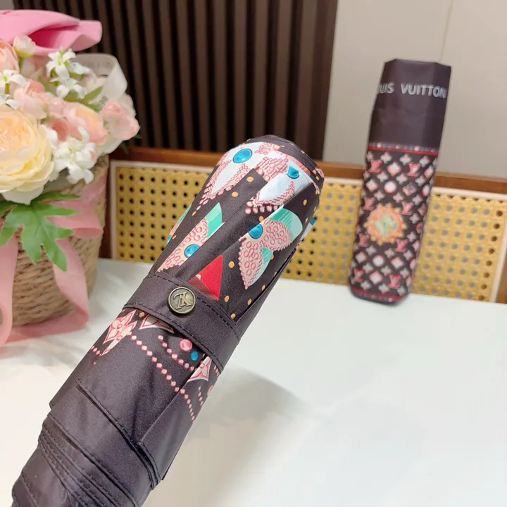 スーパーコピー ルイヴィトン 傘