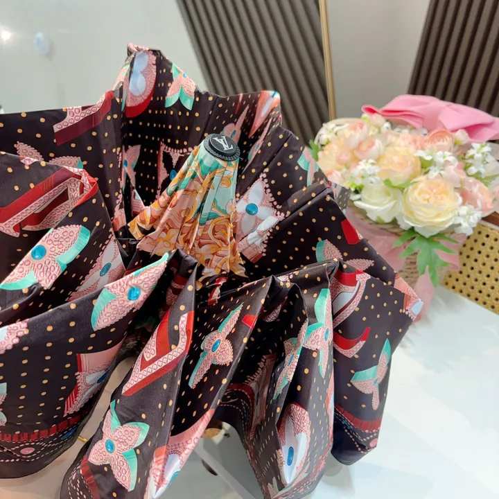 スーパーコピー ルイヴィトン 傘