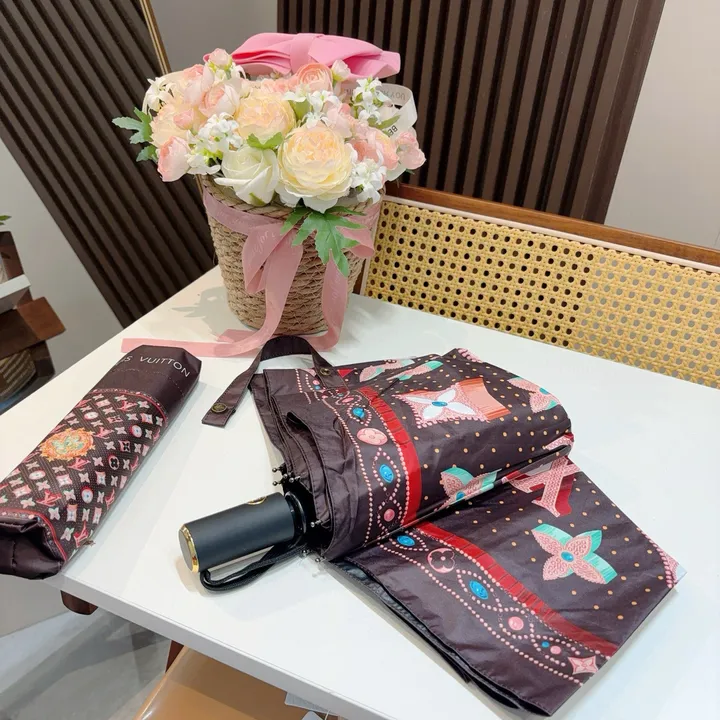 スーパーコピー ルイヴィトン 傘