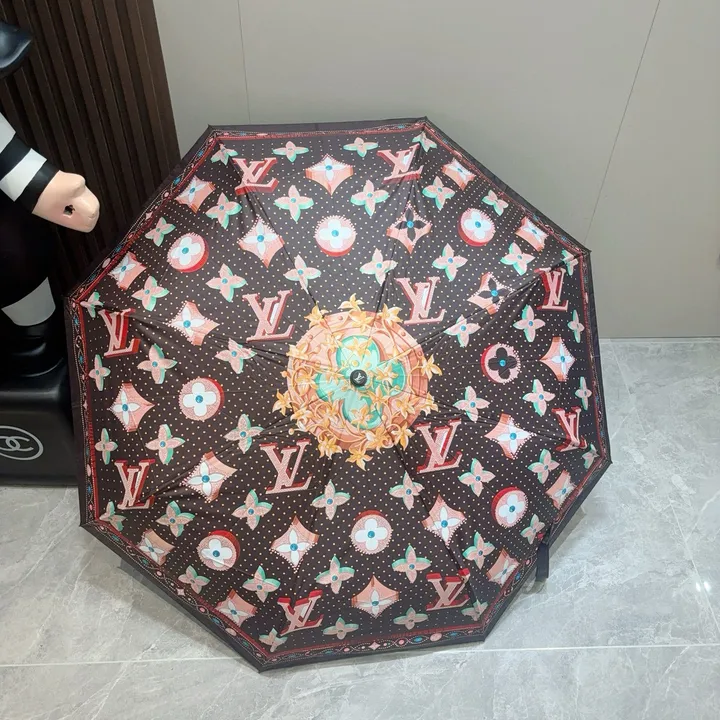 スーパーコピー ルイヴィトン 傘