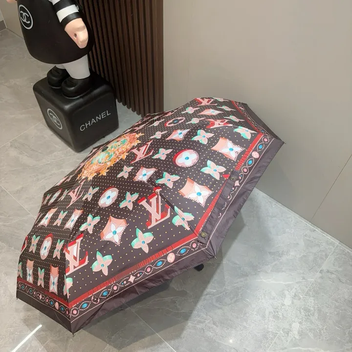 スーパーコピー ルイヴィトン 傘