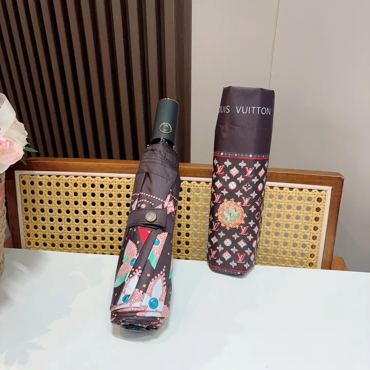 スーパーコピー ルイヴィトン 傘