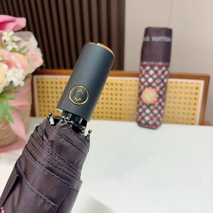 スーパーコピー ルイヴィトン 傘