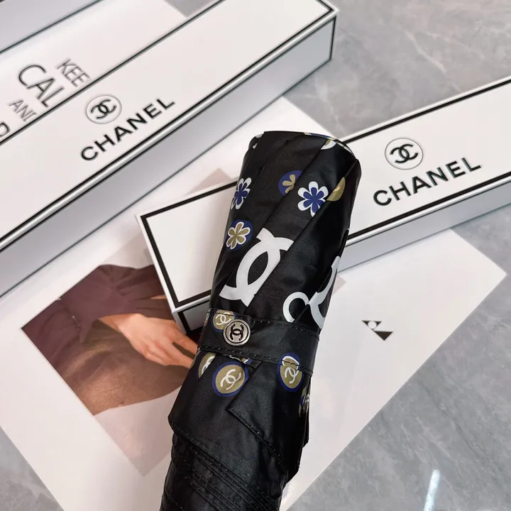 スーパーコピー シャネル 傘