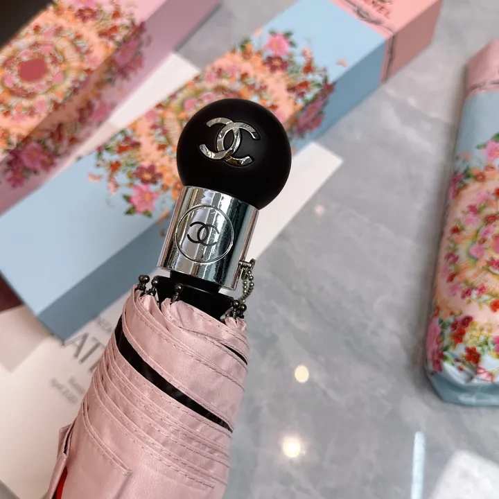 スーパーコピー シャネル 傘