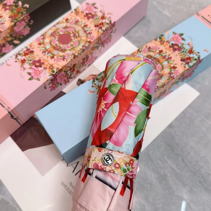 スーパーコピー シャネル 傘