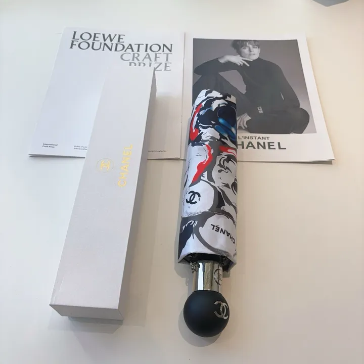 スーパーコピー シャネル 傘