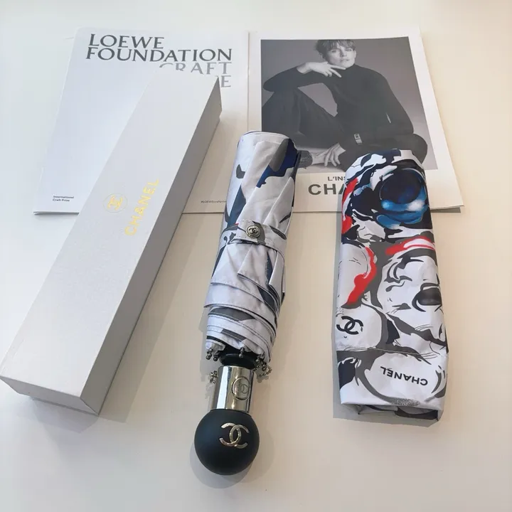 スーパーコピー シャネル 傘