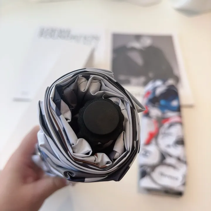 スーパーコピー シャネル 傘