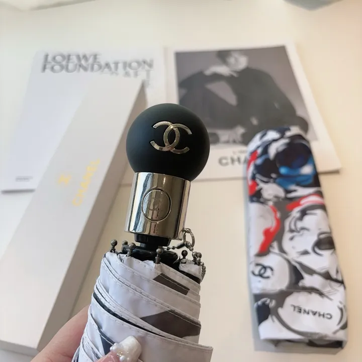 スーパーコピー シャネル 傘