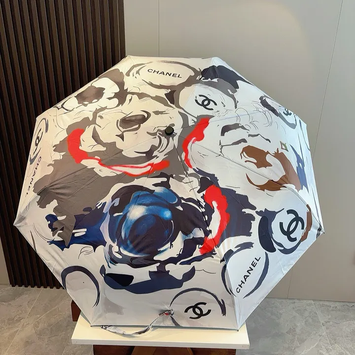 スーパーコピー シャネル 傘