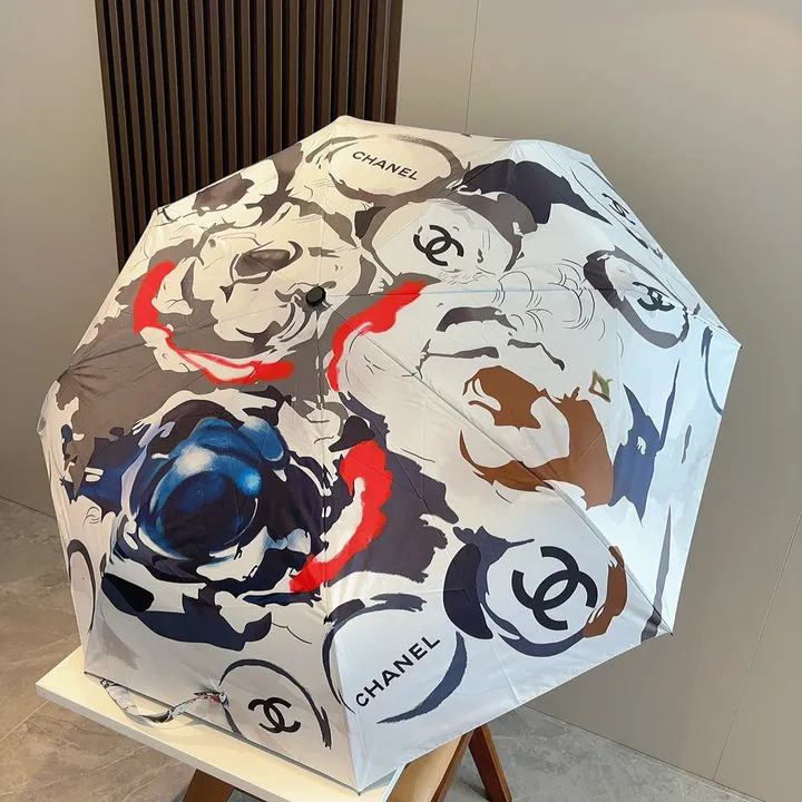 スーパーコピー シャネル 傘