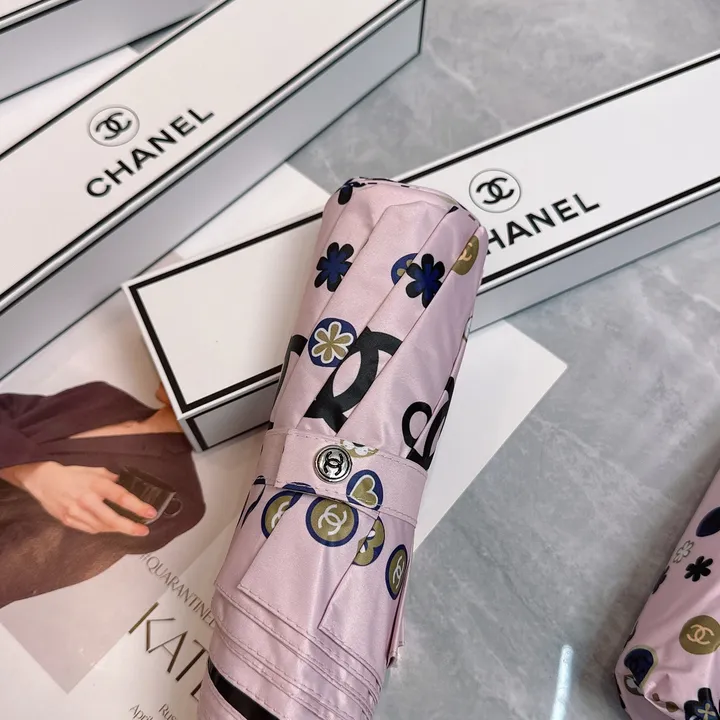 スーパーコピー シャネル 傘