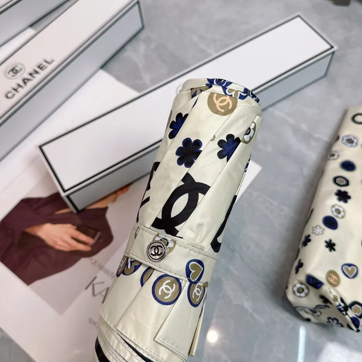 スーパーコピー シャネル 傘