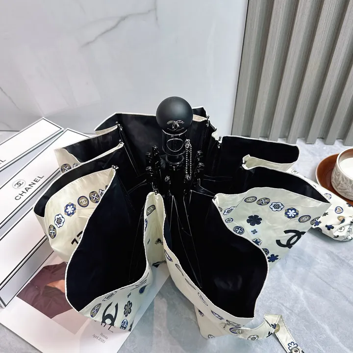 スーパーコピー シャネル 傘
