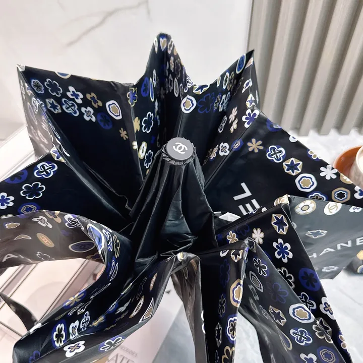 スーパーコピー シャネル 傘