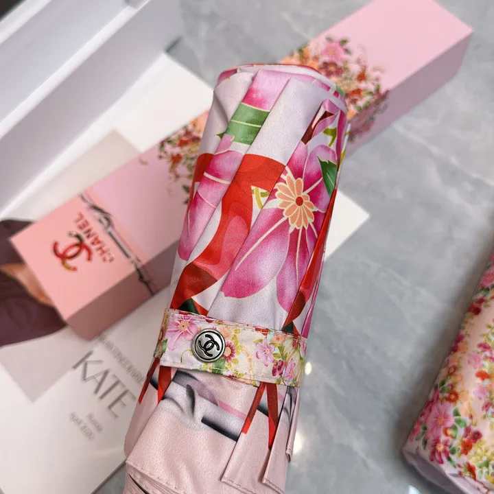 スーパーコピー シャネル 傘