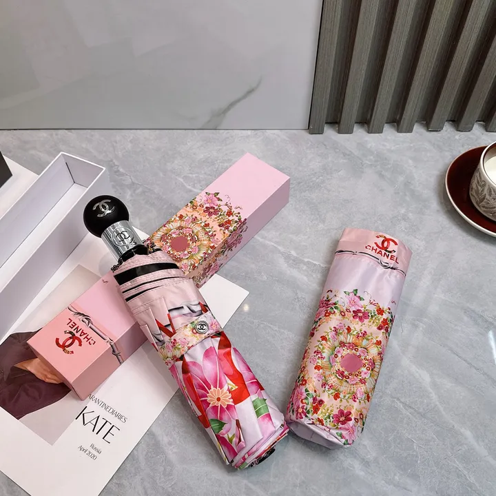 スーパーコピー シャネル 傘