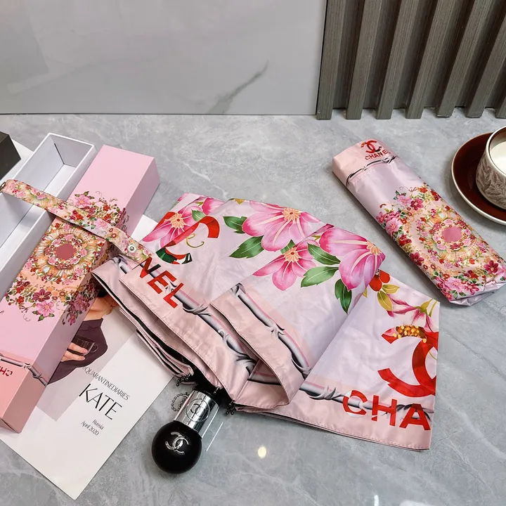 スーパーコピー シャネル 傘