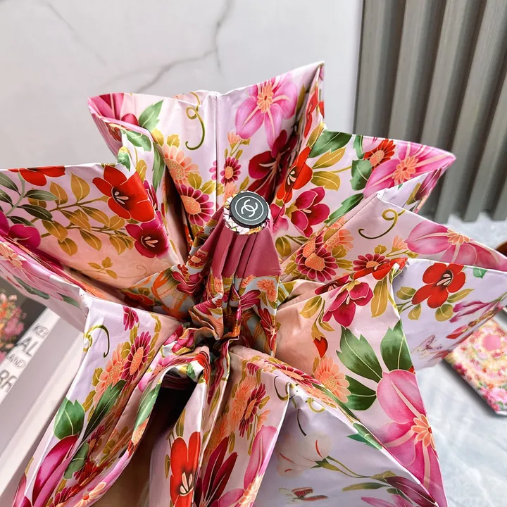 スーパーコピー シャネル 傘