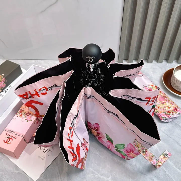 スーパーコピー シャネル 傘