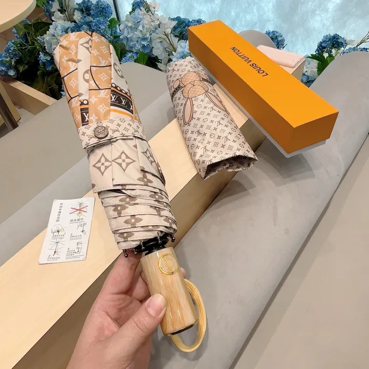 スーパーコピー ルイヴィトン 傘