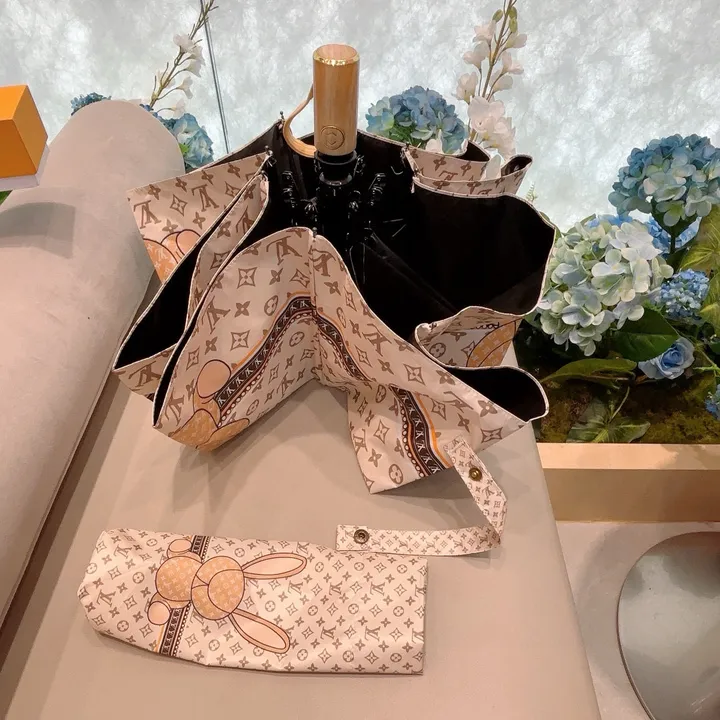 スーパーコピー ルイヴィトン 傘