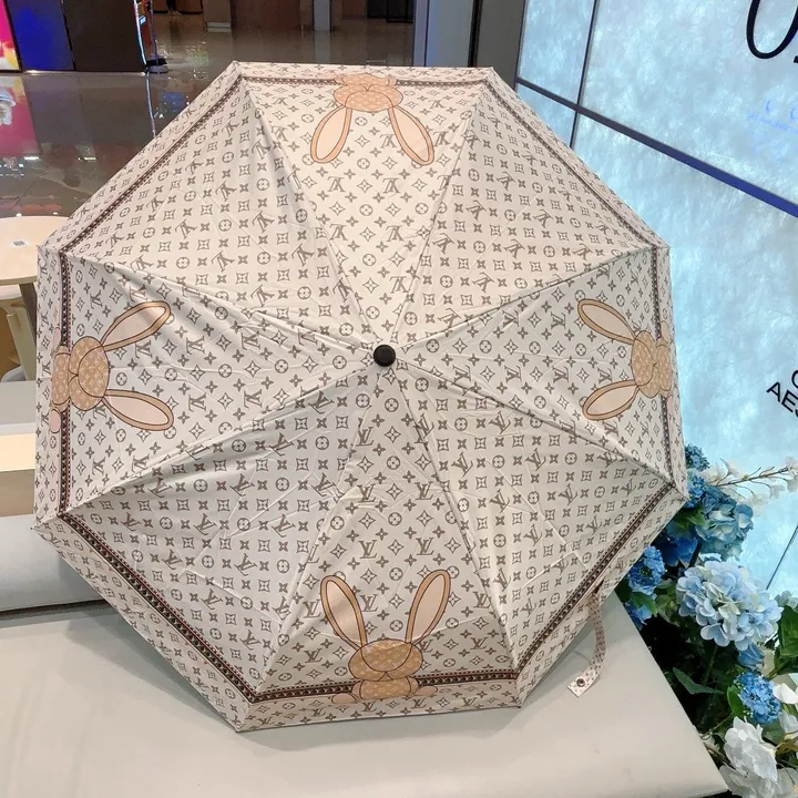 スーパーコピー ルイヴィトン 傘