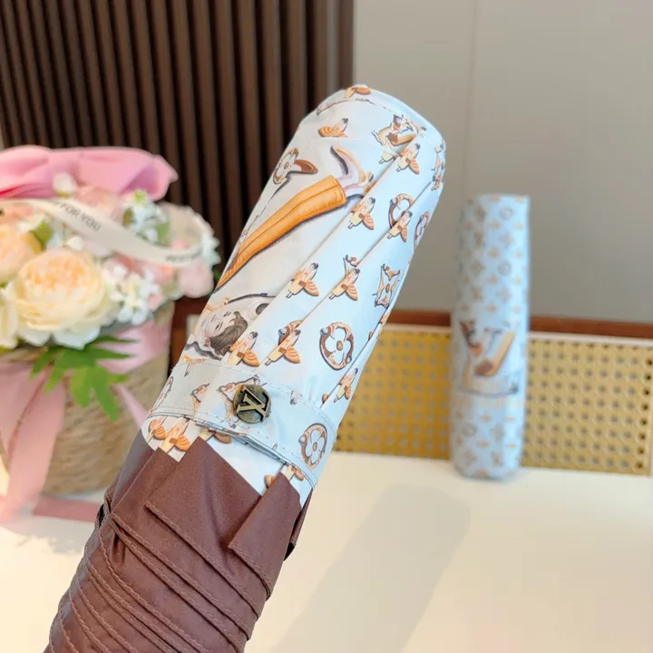 スーパーコピー ルイヴィトン 傘